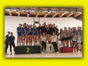 Torneo_Lignano (73).jpg